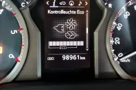 Toyota Land Cruiser din 2021 cu 98.958 km - oferta TOY247195 - foto 11