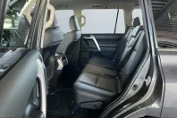 Toyota Land Cruiser din 2021 cu 98.958 km - oferta TOY247195 - foto 13