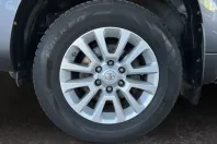 Toyota Land Cruiser din 2021 cu 98.958 km - oferta TOY247195 - foto 18