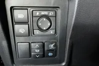 Toyota Land Cruiser din 2021 cu 98.958 km - oferta TOY247195 - foto 19