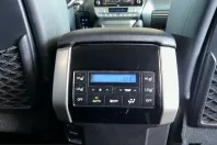 Toyota Land Cruiser din 2021 cu 98.958 km - oferta TOY247195 - foto 20