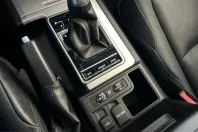 Toyota Land Cruiser din 2021 cu 98.958 km - oferta TOY247195 - foto 23