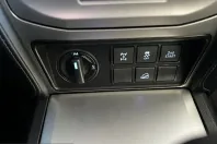 Toyota Land Cruiser din 2021 cu 98.958 km - oferta TOY247195 - foto 26