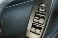 Toyota Land Cruiser din 2021 cu 98.958 km - oferta TOY247195 - foto 27