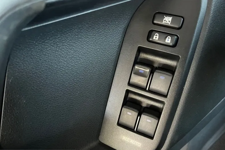 Toyota Land Cruiser din 2021 cu 98.958 km - oferta TOY247195 - foto 27