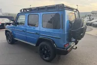 Mercedes-Benz G 500 (Clasa G) din 2023 cu 10.000 km - oferta MER247196 - foto 3