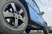 Mercedes-Benz G 500 (Clasa G) din 2023 cu 10.000 km - oferta MER247196 - foto 5
