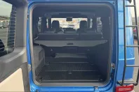Mercedes-Benz G 500 (Clasa G) din 2023 cu 10.000 km - oferta MER247196 - foto 8