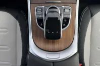 Mercedes-Benz G 500 (Clasa G) din 2023 cu 10.000 km - oferta MER247196 - foto 14