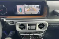 Mercedes-Benz G 500 (Clasa G) din 2023 cu 10.000 km - oferta MER247196 - foto 15