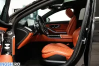 Mercedes-Benz S 450 (Clasa S) din 2022 cu 60.000 km - oferta MER247197 - foto 2