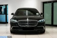 Mercedes-Benz S 450 (Clasa S) din 2022 cu 60.000 km - oferta MER247197 - foto 6