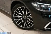Mercedes-Benz S 450 (Clasa S) din 2022 cu 60.000 km - oferta MER247197 - foto 11