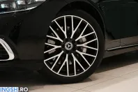 Mercedes-Benz S 450 (Clasa S) din 2022 cu 60.000 km - oferta MER247197 - foto 12
