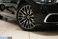 Mercedes-Benz S 450 (Clasa S) din 2022 cu 60.000 km - oferta MER247197 - foto 13