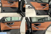 Mercedes-Benz S 450 (Clasa S) din 2022 cu 60.000 km - oferta MER247197 - foto 15