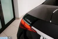 Mercedes-Benz S 450 (Clasa S) din 2022 cu 60.000 km - oferta MER247197 - foto 19