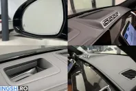 Mercedes-Benz S 450 (Clasa S) din 2022 cu 60.000 km - oferta MER247197 - foto 20