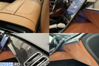 Mercedes-Benz S 450 (Clasa S) din 2022 cu 60.000 km - oferta MER247197 - foto 23