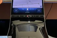 Mercedes-Benz S 450 (Clasa S) din 2022 cu 60.000 km - oferta MER247197 - foto 26