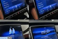 Mercedes-Benz S 450 (Clasa S) din 2022 cu 60.000 km - oferta MER247197 - foto 28