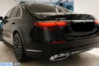 Mercedes-Benz S 450 (Clasa S) din 2022 cu 60.000 km - oferta MER247197 - foto 30