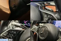 Mercedes-Benz S 450 (Clasa S) din 2022 cu 60.000 km - oferta MER247197 - foto 31