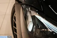 Mercedes-Benz S 450 (Clasa S) din 2022 cu 60.000 km - oferta MER247197 - foto 32