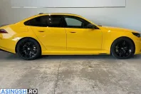 BMW M5 (Seria 5) din 2025 cu 22.400 km - oferta BMW247198 - foto 3