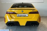 BMW M5 (Seria 5) din 2025 cu 22.400 km - oferta BMW247198 - foto 5