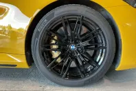 BMW M5 (Seria 5) din 2025 cu 22.400 km - oferta BMW247198 - foto 6