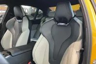 BMW M5 (Seria 5) din 2025 cu 22.400 km - oferta BMW247198 - foto 8