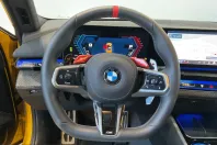 BMW M5 (Seria 5) din 2025 cu 22.400 km - oferta BMW247198 - foto 11