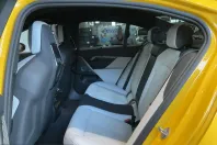 BMW M5 (Seria 5) din 2025 cu 22.400 km - oferta BMW247198 - foto 13
