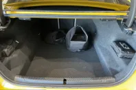BMW M5 (Seria 5) din 2025 cu 22.400 km - oferta BMW247198 - foto 14