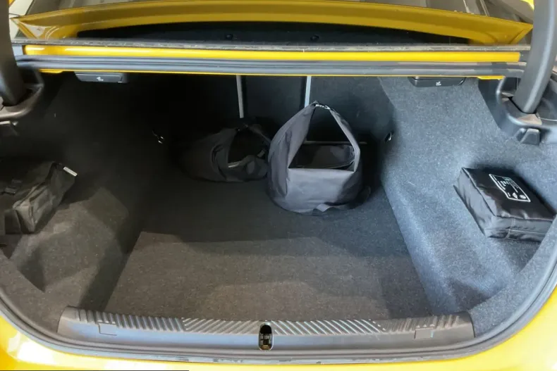BMW M5 (Seria 5) din 2025 cu 22.400 km - oferta BMW247198 - foto 14
