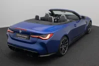 BMW M4 (Seria 4) din 2022 cu 23.987 km - oferta BMW247199 - foto 6