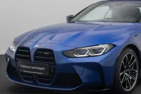 BMW M4 (Seria 4) din 2022 cu 23.987 km - oferta BMW247199 - foto 15
