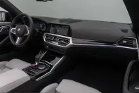 BMW M4 (Seria 4) din 2022 cu 23.987 km - oferta BMW247199 - foto 24