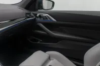 BMW M4 (Seria 4) din 2022 cu 23.987 km - oferta BMW247199 - foto 27