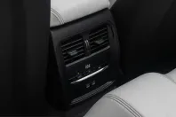 BMW M4 (Seria 4) din 2022 cu 23.987 km - oferta BMW247199 - foto 32
