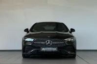 Mercedes-Benz CLE 220 (Clasa CLE) din 2025 cu 19.450 km - oferta MER247200 - foto 2