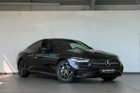 Mercedes-Benz CLE 220 (Clasa CLE) din 2025 cu 19.450 km - oferta MER247200 - foto 3