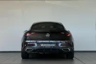 Mercedes-Benz CLE 220 (Clasa CLE) din 2025 cu 19.450 km - oferta MER247200 - foto 4