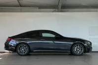 Mercedes-Benz CLE 220 (Clasa CLE) din 2025 cu 19.450 km - oferta MER247200 - foto 7