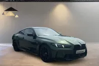 BMW M4 (Seria 4) din 2024 cu 4.619 km - oferta BMW247201 - foto 1