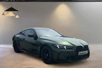 BMW M4 din 2024 - oferta BMW247201