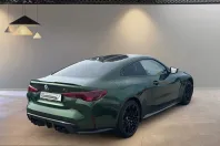 BMW M4 (Seria 4) din 2024 cu 4.619 km - oferta BMW247201 - foto 2