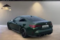 BMW M4 (Seria 4) din 2024 cu 4.619 km - oferta BMW247201 - foto 3