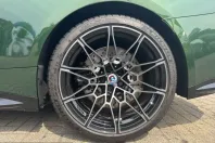 BMW M4 (Seria 4) din 2024 cu 4.619 km - oferta BMW247201 - foto 5